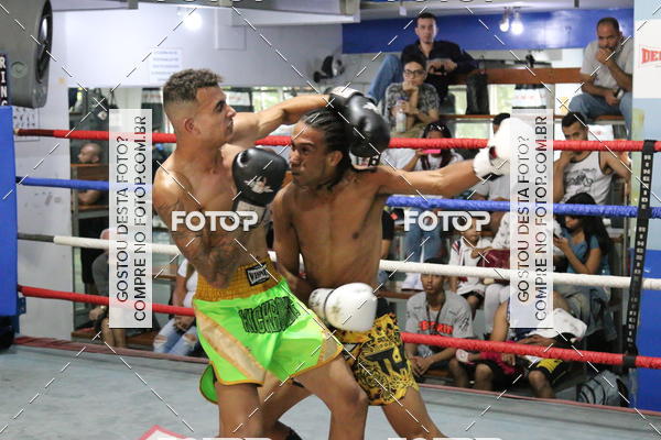 Buy your photos of the eventK1 RIO OPEN - Academia DELFIN on Fotop