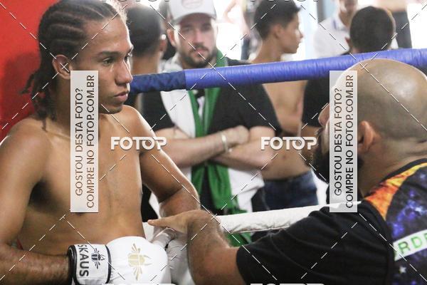 Buy your photos of the eventK1 RIO OPEN - Academia DELFIN on Fotop