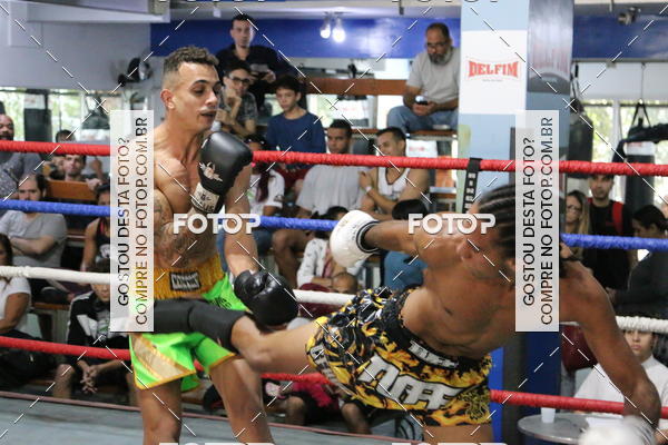 Buy your photos of the eventK1 RIO OPEN - Academia DELFIN on Fotop