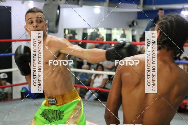 Buy your photos of the eventK1 RIO OPEN - Academia DELFIN on Fotop