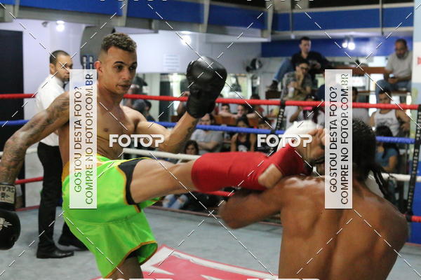 Buy your photos of the eventK1 RIO OPEN - Academia DELFIN on Fotop
