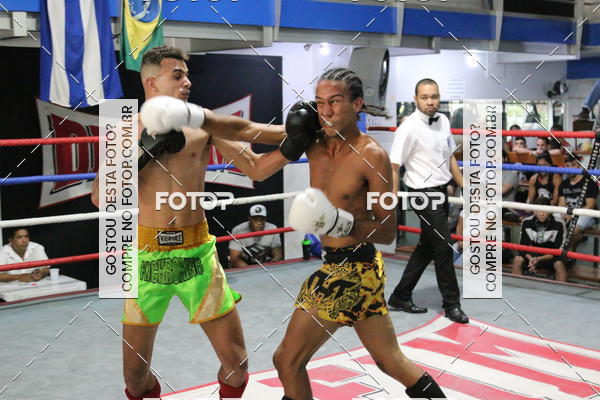 Buy your photos of the eventK1 RIO OPEN - Academia DELFIN on Fotop