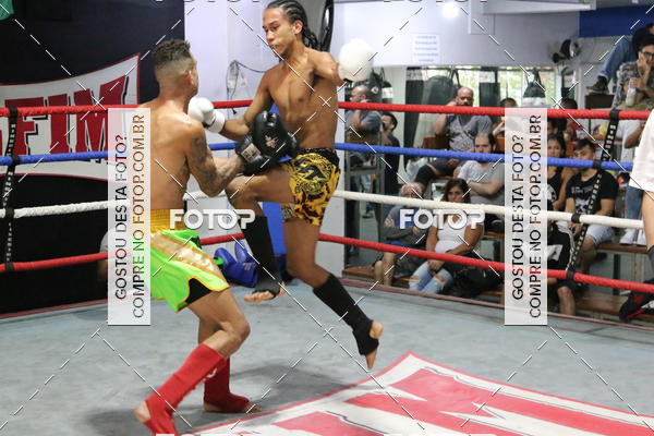 Buy your photos of the eventK1 RIO OPEN - Academia DELFIN on Fotop