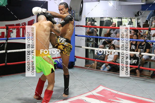 Buy your photos of the eventK1 RIO OPEN - Academia DELFIN on Fotop