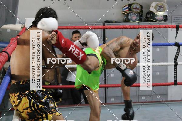 Buy your photos of the eventK1 RIO OPEN - Academia DELFIN on Fotop