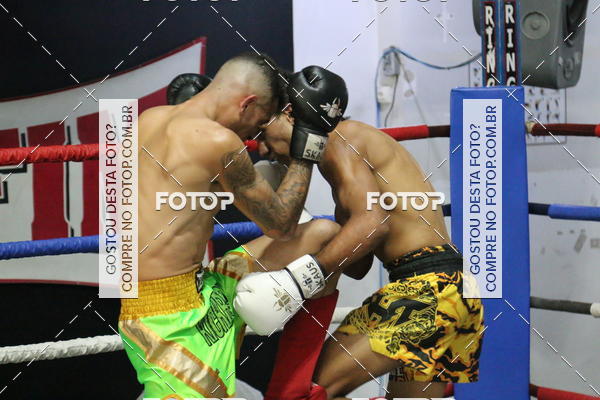 Buy your photos of the eventK1 RIO OPEN - Academia DELFIN on Fotop