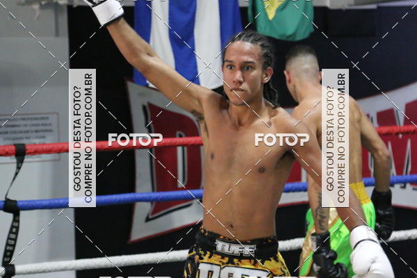 Buy your photos of the eventK1 RIO OPEN - Academia DELFIN on Fotop