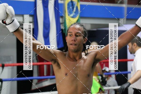 Buy your photos of the eventK1 RIO OPEN - Academia DELFIN on Fotop