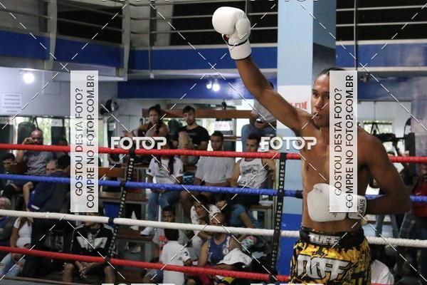 Buy your photos of the eventK1 RIO OPEN - Academia DELFIN on Fotop