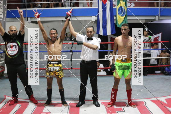 Buy your photos of the eventK1 RIO OPEN - Academia DELFIN on Fotop