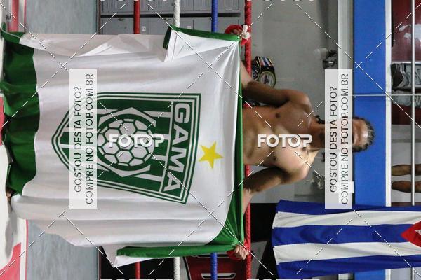 Buy your photos of the eventK1 RIO OPEN - Academia DELFIN on Fotop