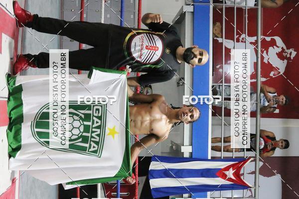 Buy your photos of the eventK1 RIO OPEN - Academia DELFIN on Fotop