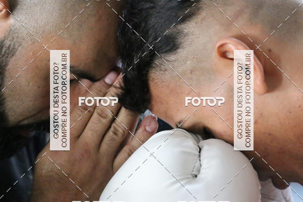 Buy your photos of the eventK1 RIO OPEN - Academia DELFIN on Fotop