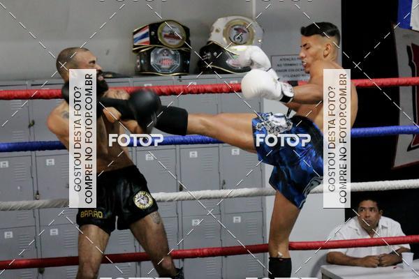 Buy your photos of the eventK1 RIO OPEN - Academia DELFIN on Fotop