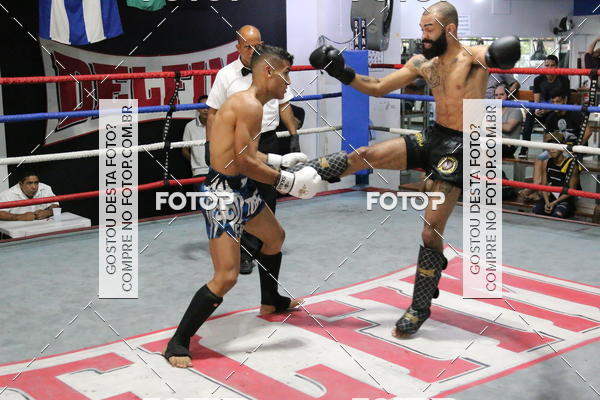 Buy your photos of the eventK1 RIO OPEN - Academia DELFIN on Fotop