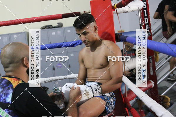 Buy your photos of the eventK1 RIO OPEN - Academia DELFIN on Fotop