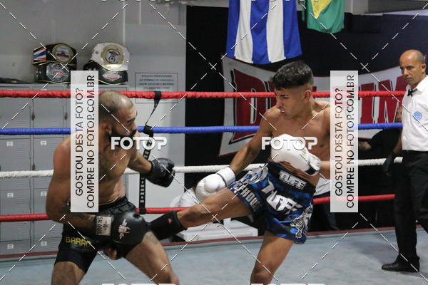 Buy your photos of the eventK1 RIO OPEN - Academia DELFIN on Fotop