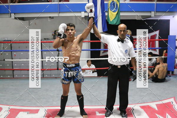 Buy your photos of the eventK1 RIO OPEN - Academia DELFIN on Fotop