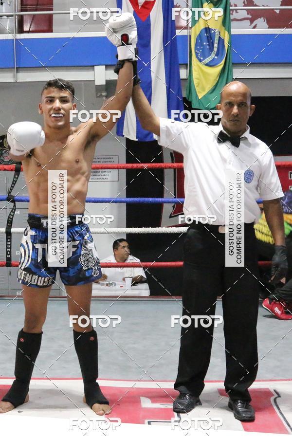 Buy your photos of the eventK1 RIO OPEN - Academia DELFIN on Fotop