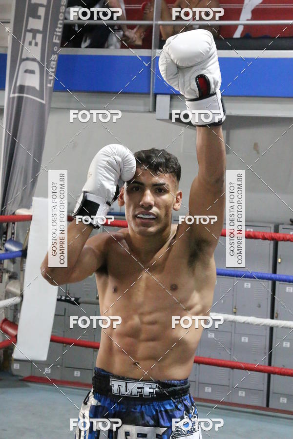 Buy your photos of the eventK1 RIO OPEN - Academia DELFIN on Fotop