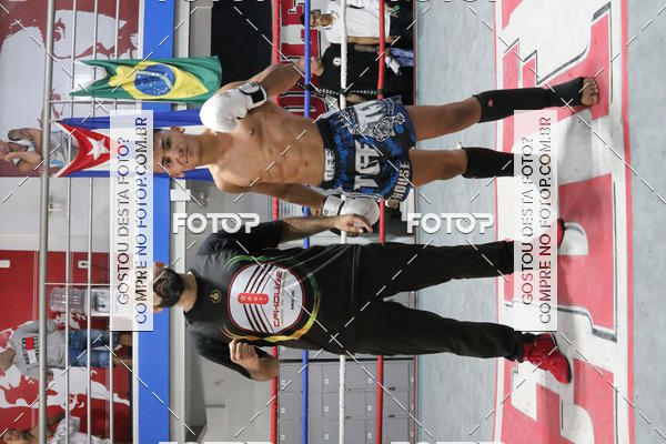 Buy your photos of the eventK1 RIO OPEN - Academia DELFIN on Fotop