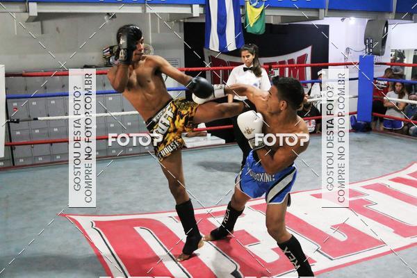 Buy your photos of the eventK1 RIO OPEN - Academia DELFIN on Fotop