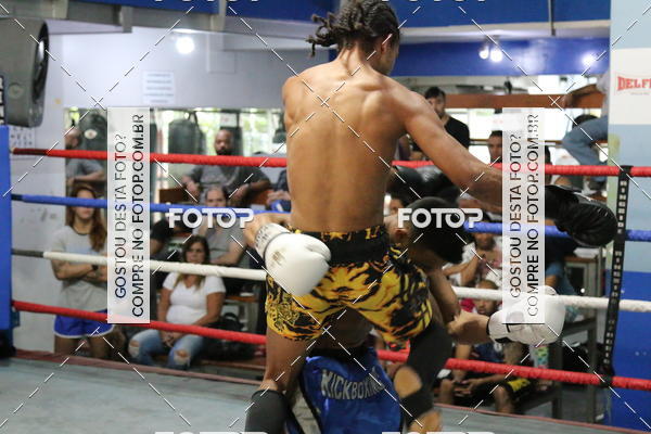 Buy your photos of the eventK1 RIO OPEN - Academia DELFIN on Fotop