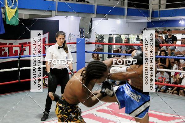 Buy your photos of the eventK1 RIO OPEN - Academia DELFIN on Fotop