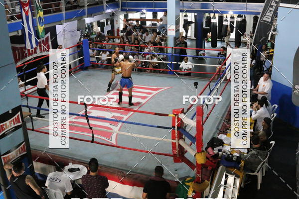Buy your photos of the eventK1 RIO OPEN - Academia DELFIN on Fotop