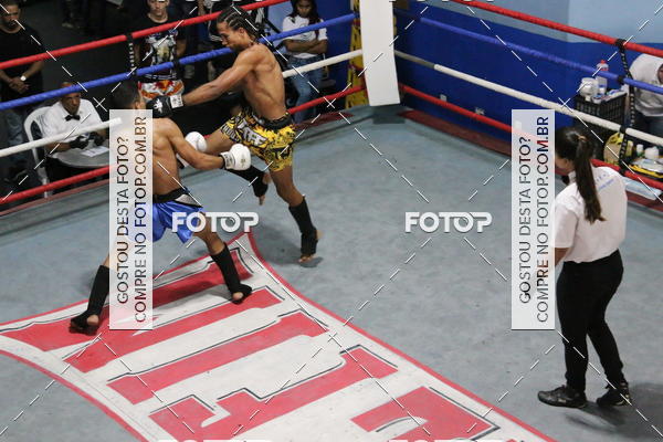 Buy your photos of the eventK1 RIO OPEN - Academia DELFIN on Fotop