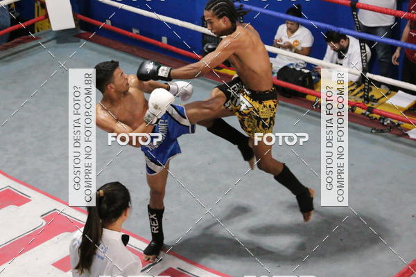 Buy your photos of the eventK1 RIO OPEN - Academia DELFIN on Fotop