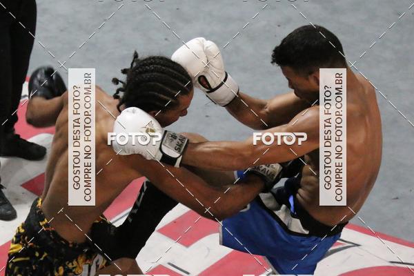 Buy your photos of the eventK1 RIO OPEN - Academia DELFIN on Fotop