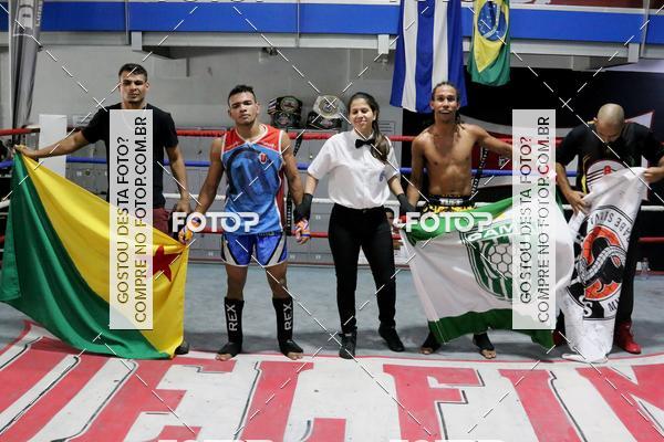 Buy your photos of the eventK1 RIO OPEN - Academia DELFIN on Fotop
