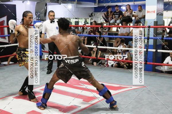 Buy your photos of the eventK1 RIO OPEN - Academia DELFIN on Fotop