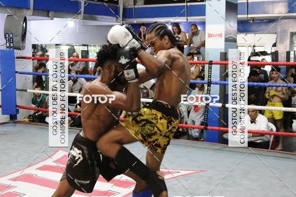 Buy your photos of the eventK1 RIO OPEN - Academia DELFIN on Fotop