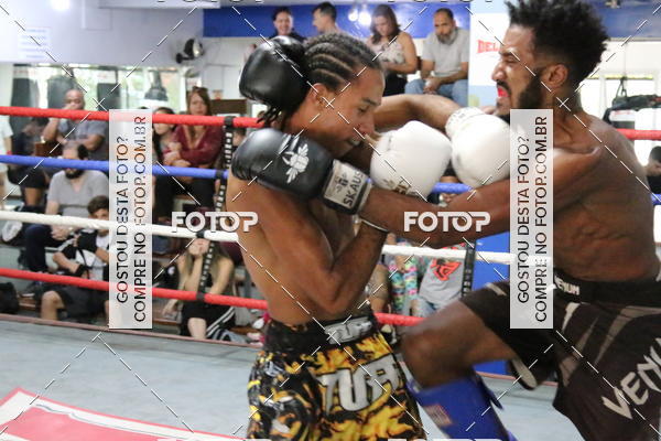 Buy your photos of the eventK1 RIO OPEN - Academia DELFIN on Fotop