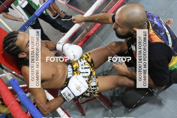 Buy your photos of the eventK1 RIO OPEN - Academia DELFIN on Fotop