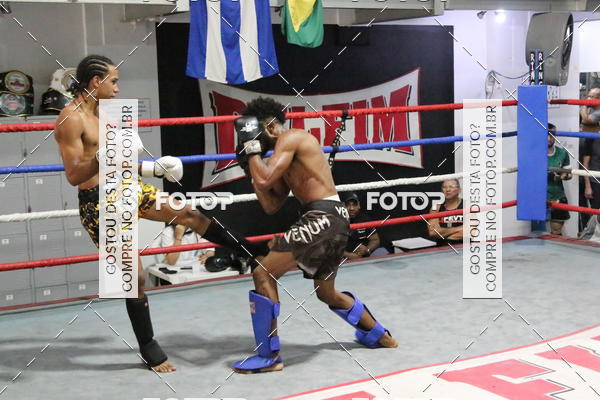 Buy your photos of the eventK1 RIO OPEN - Academia DELFIN on Fotop