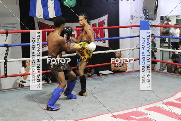 Buy your photos of the eventK1 RIO OPEN - Academia DELFIN on Fotop