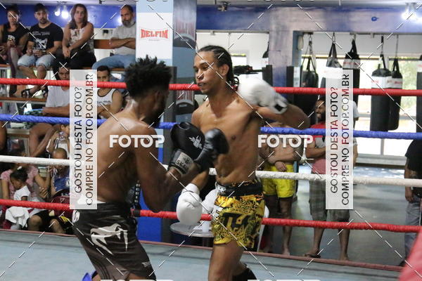 Buy your photos of the eventK1 RIO OPEN - Academia DELFIN on Fotop