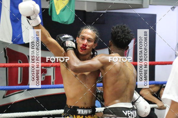 Buy your photos of the eventK1 RIO OPEN - Academia DELFIN on Fotop