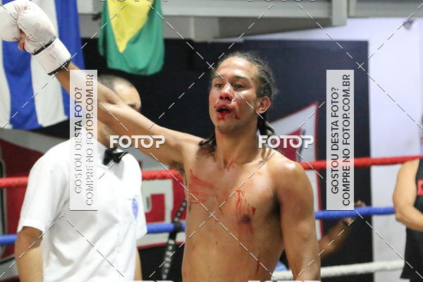 Buy your photos of the eventK1 RIO OPEN - Academia DELFIN on Fotop