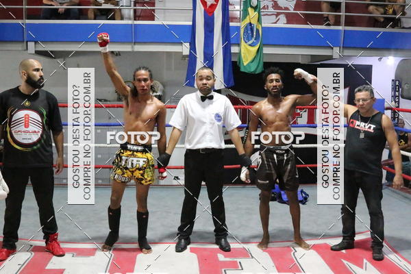 Buy your photos of the eventK1 RIO OPEN - Academia DELFIN on Fotop