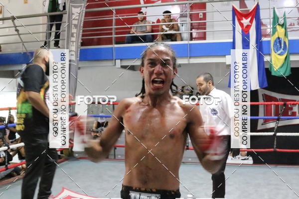 Buy your photos of the eventK1 RIO OPEN - Academia DELFIN on Fotop