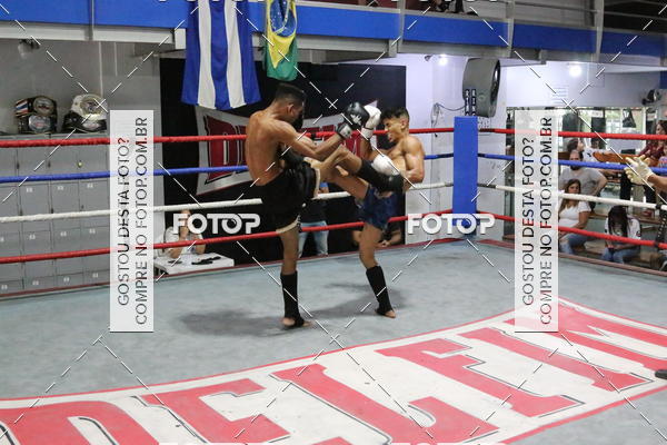 Buy your photos of the eventK1 RIO OPEN - Academia DELFIN on Fotop