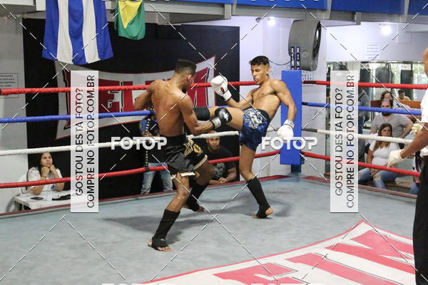 Buy your photos of the eventK1 RIO OPEN - Academia DELFIN on Fotop