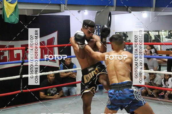 Buy your photos of the eventK1 RIO OPEN - Academia DELFIN on Fotop