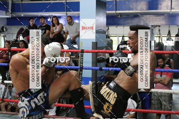 Buy your photos of the eventK1 RIO OPEN - Academia DELFIN on Fotop