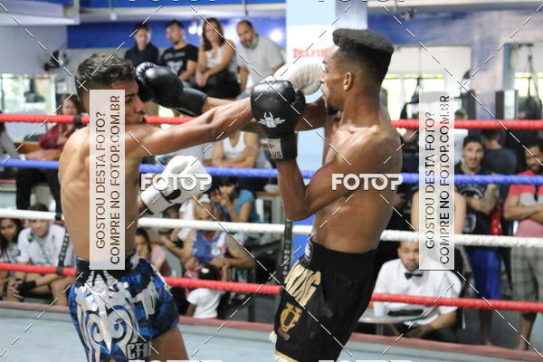 Buy your photos of the eventK1 RIO OPEN - Academia DELFIN on Fotop