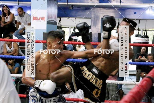 Buy your photos of the eventK1 RIO OPEN - Academia DELFIN on Fotop